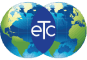 ETC Logo