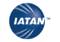 Iatan Logo