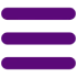 Hamburger Icon