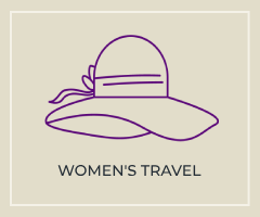 pasha-simakov-xNKZazYZpis-unsplash Women's Travel Icon