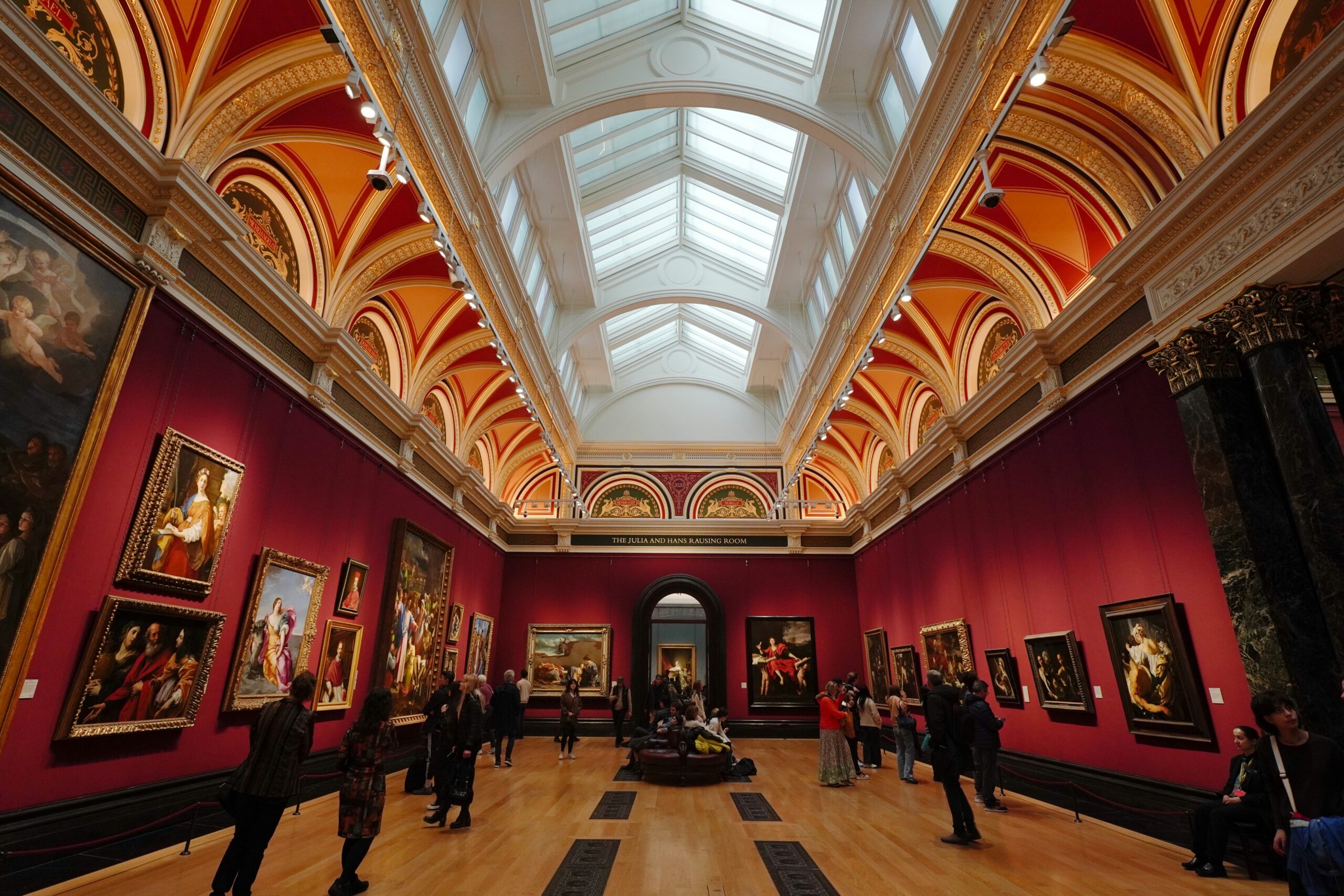 Gallery Image 4